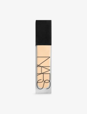 NARS Natural Matte Longwear Foundation 30ml