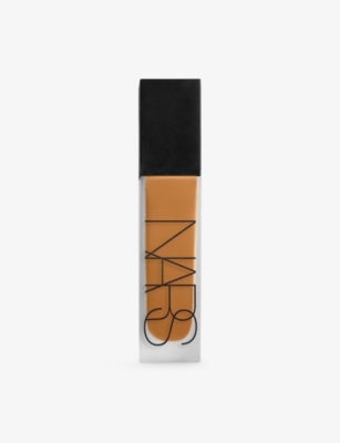 NARS Natural Matte Longwear Foundation 30ml