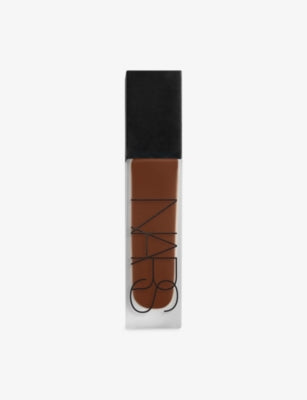 NARS Natural Matte Longwear Foundation 30ml