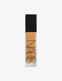 NARS Natural Matte Longwear Foundation 30ml