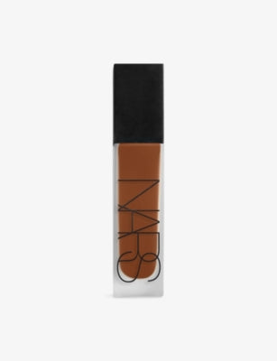 NARS Natural Matte Longwear Foundation 30ml
