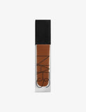NARS Natural Matte Longwear Foundation 30ml