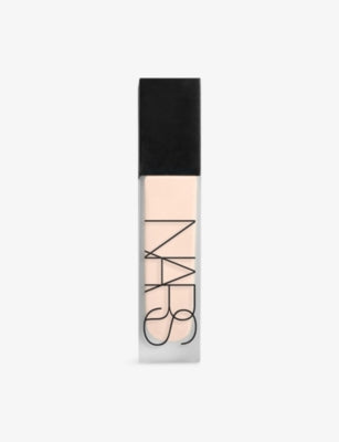 NARS Natural Matte Longwear Foundation 30ml