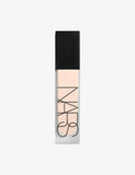 NARS Natural Matte Longwear Foundation 30ml