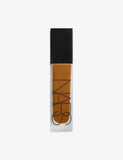 NARS Natural Matte Longwear Foundation 30ml