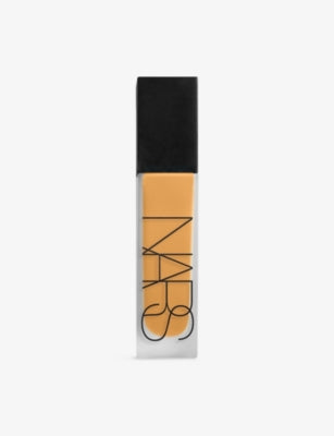 NARS Natural Matte Longwear Foundation 30ml