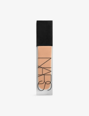 NARS Natural Matte Longwear Foundation 30ml