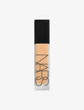 NARS Natural Matte Longwear Foundation 30ml