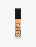 NARS Natural Matte Longwear Foundation 30ml