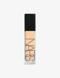 NARS Natural Matte Longwear Foundation 30ml