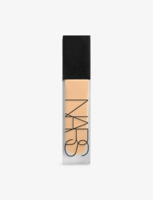 NARS Natural Matte Longwear Foundation 30ml