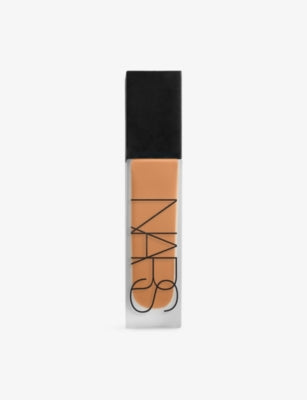 NARS Natural Matte Longwear Foundation 30ml