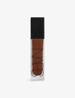 NARS Natural Matte Longwear Foundation 30ml