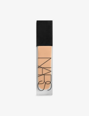 NARS Natural Matte Longwear Foundation 30ml