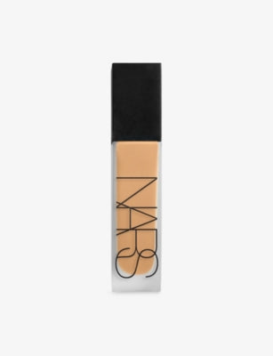 NARS Natural Matte Longwear Foundation 30ml
