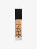 NARS Natural Matte Longwear Foundation 30ml