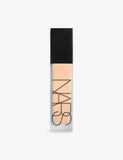 NARS Natural Matte Longwear Foundation 30ml