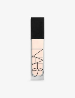 NARS Natural Matte Longwear Foundation 30ml