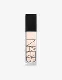 NARS Natural Matte Longwear Foundation 30ml