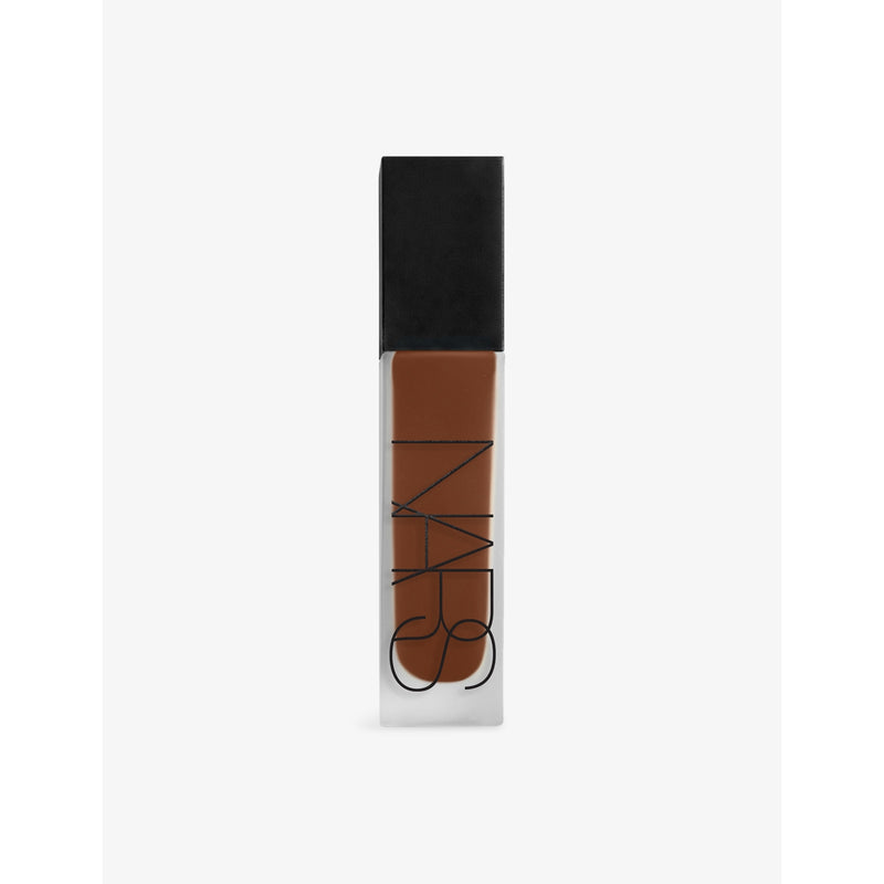 Nars Natural Matte Longwear Foundation 30ml
