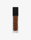 NARS Natural Matte Longwear Foundation 30ml