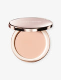 Laura Mercier Tinted Blur Balm 5g, UK version