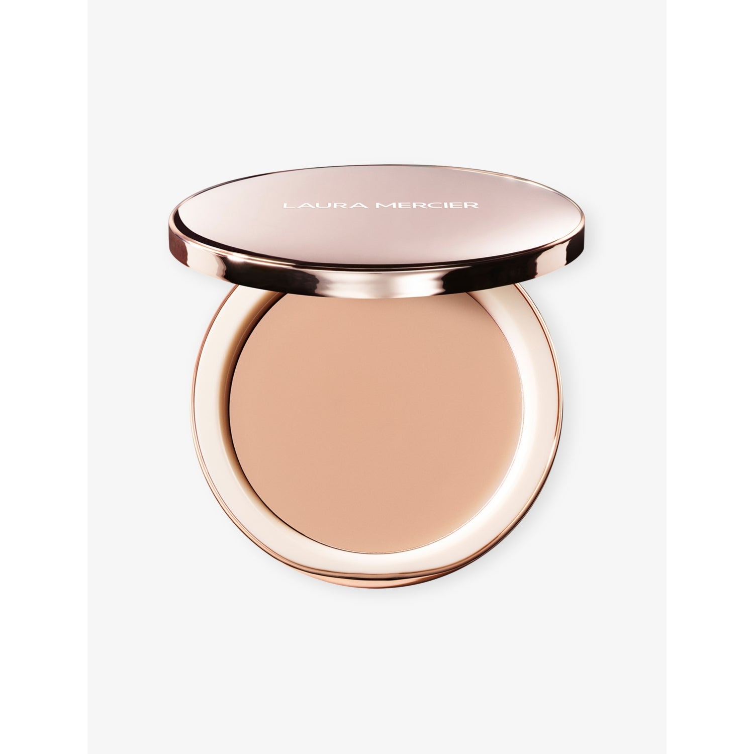 Tinted Blur Balm 5g - 0