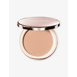 Tinted Blur Balm 5g - 0