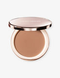 Laura Mercier Tinted Blur Balm 5g
