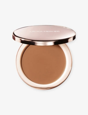 Laura Mercier Tinted Blur Balm 5g