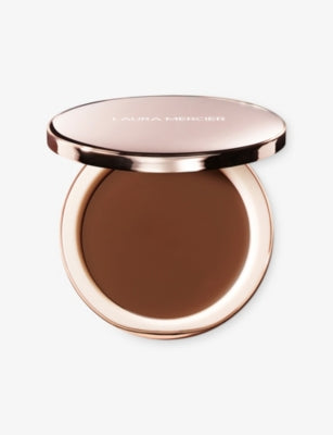 Laura Mercier Tinted Blur Balm 5g