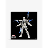 Marvel Legends Anti-Venom action figure 15cm, UK version