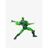 Marvel Warbow action figure 15cm - British product