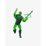 Marvel Warbow action figure 15cm - British product