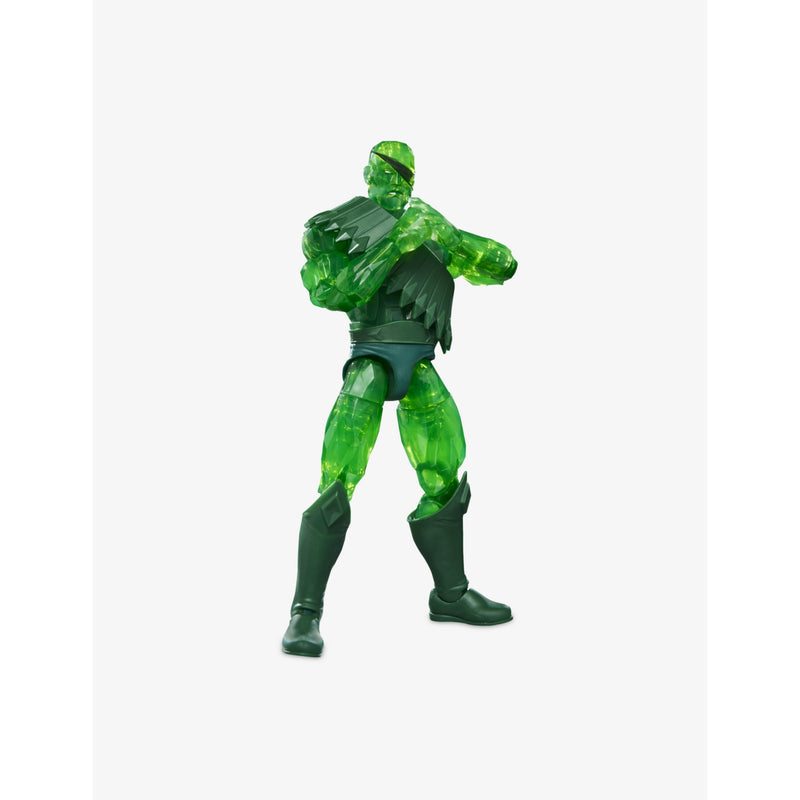 Marvel Warbow action figure 15cm - British product
