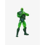 Marvel Warbow action figure 15cm - British product