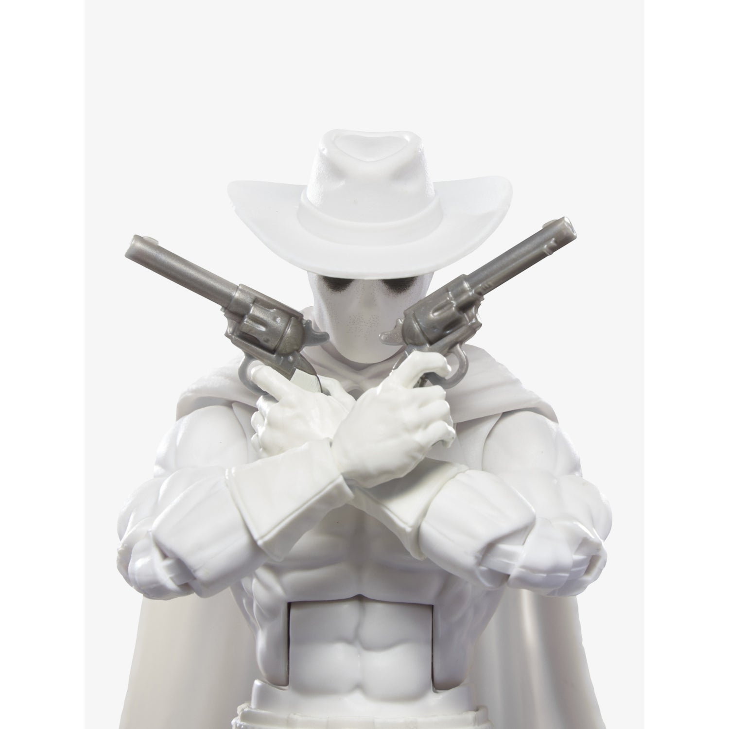 Marvel Phantom Rider action figure 15cm - British product