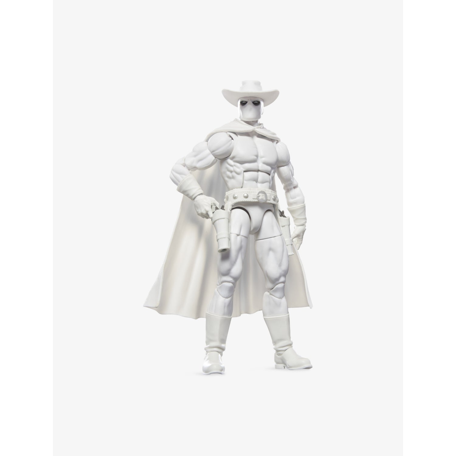 Marvel Phantom Rider action figure 15cm - British product