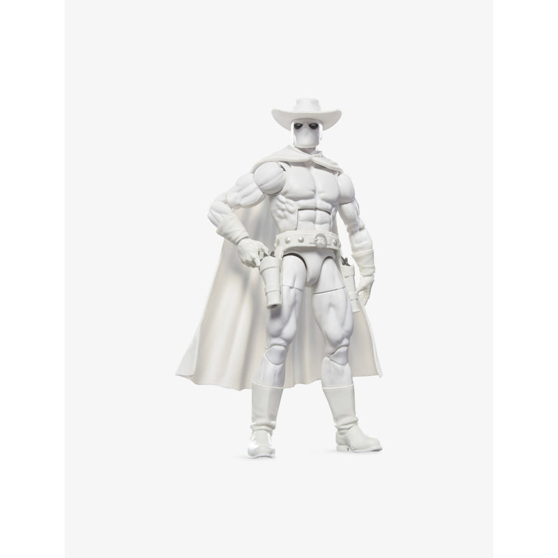 Marvel Phantom Rider action figure 15cm - British product