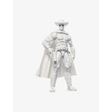 Marvel Phantom Rider action figure 15cm - British product
