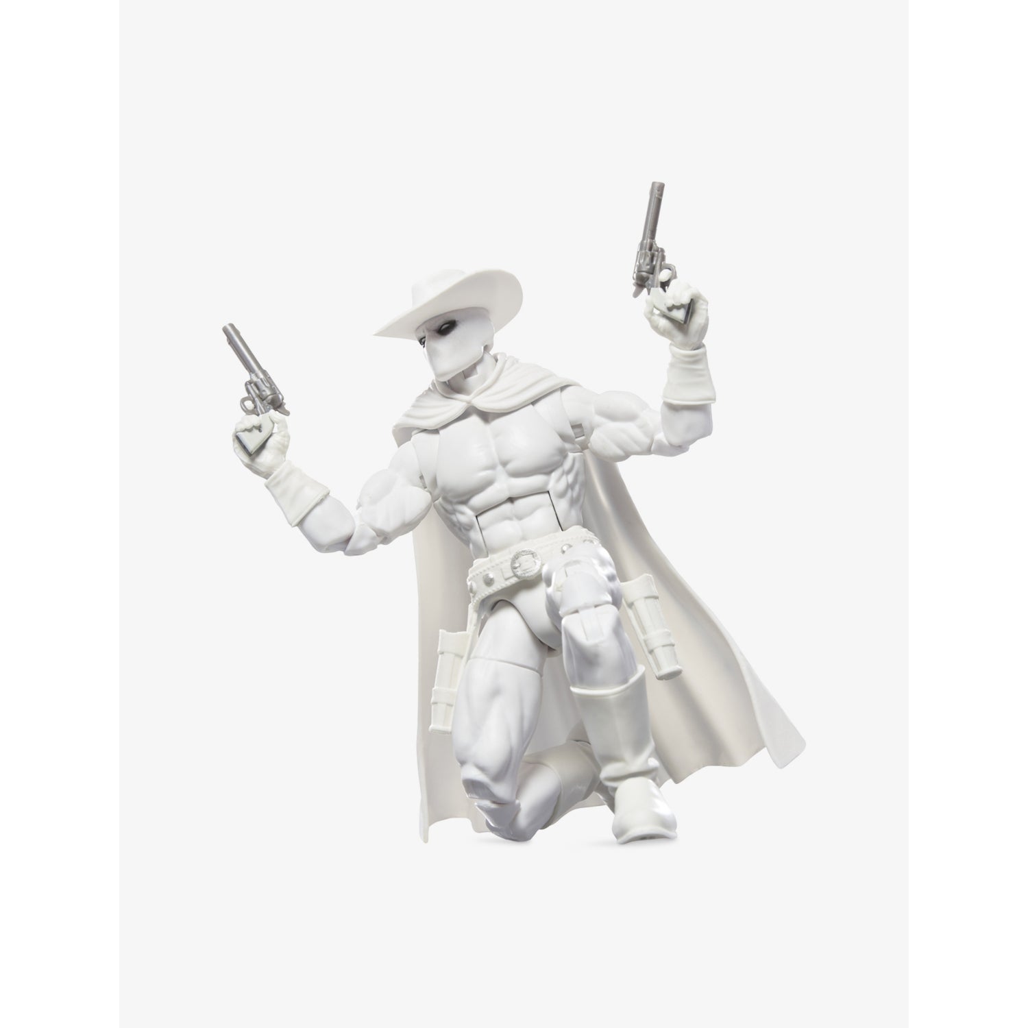 Marvel Phantom Rider action figure 15cm - British product