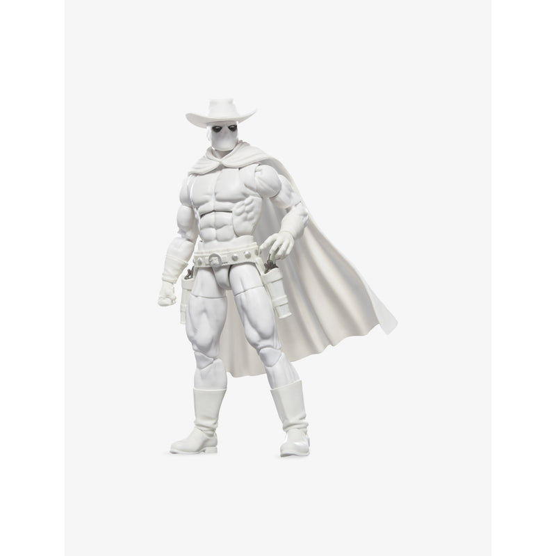 Marvel Phantom Rider action figure 15cm - British product