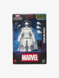 Marvel Phantom Rider action figure 15cm - British product