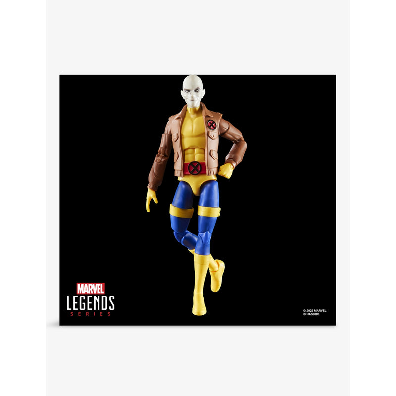 Marvel Legends X-Men 97 Morph action figure 15cm - British product