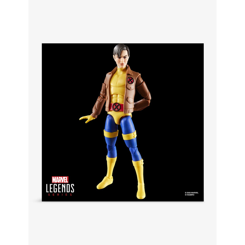Marvel Legends X-Men 97 Morph action figure 15cm - British product