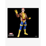Marvel Legends X-Men 97 Morph action figure 15cm - British product