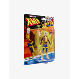 Marvel Legends X-Men 97 Morph action figure 15cm - British product