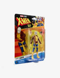 Marvel Legends X-Men 97 Morph action figure 15cm - British product