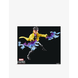 Marvel action figure X-Men 97 Jubilee 15cm collectible (British brand)