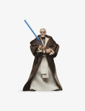 Star Wars Ben Kenobi action figure 15cm, UK version
